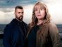 Whitstable Pearl TV Show on Acorn TV: canceled or renewed?