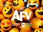 America's Funniest Home Videos TV show on ABC: season 35 ratings (canceled or renewed for season 36?)