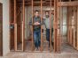 Don't Hate Your House with the Property Brothers: TV Show on HGTV: canceled or renewed?