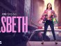 Elsbeth TV show on CBS: season 2 ratings (canceled or renewed for season 3?)