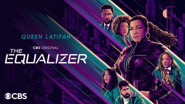 The Equalizer: Season Five Ratings + Viewer Votes - canceled + renewed