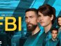 FBI TV show on CBS: season 7 ratings (canceled or renewed for season 8?)