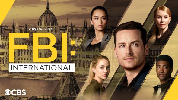 FBI: International TV show on CBS: season 4 ratings (canceled or renewed for season 5?)