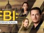 FBI: International TV show on CBS: season 4 ratings (canceled or renewed for season 5?)