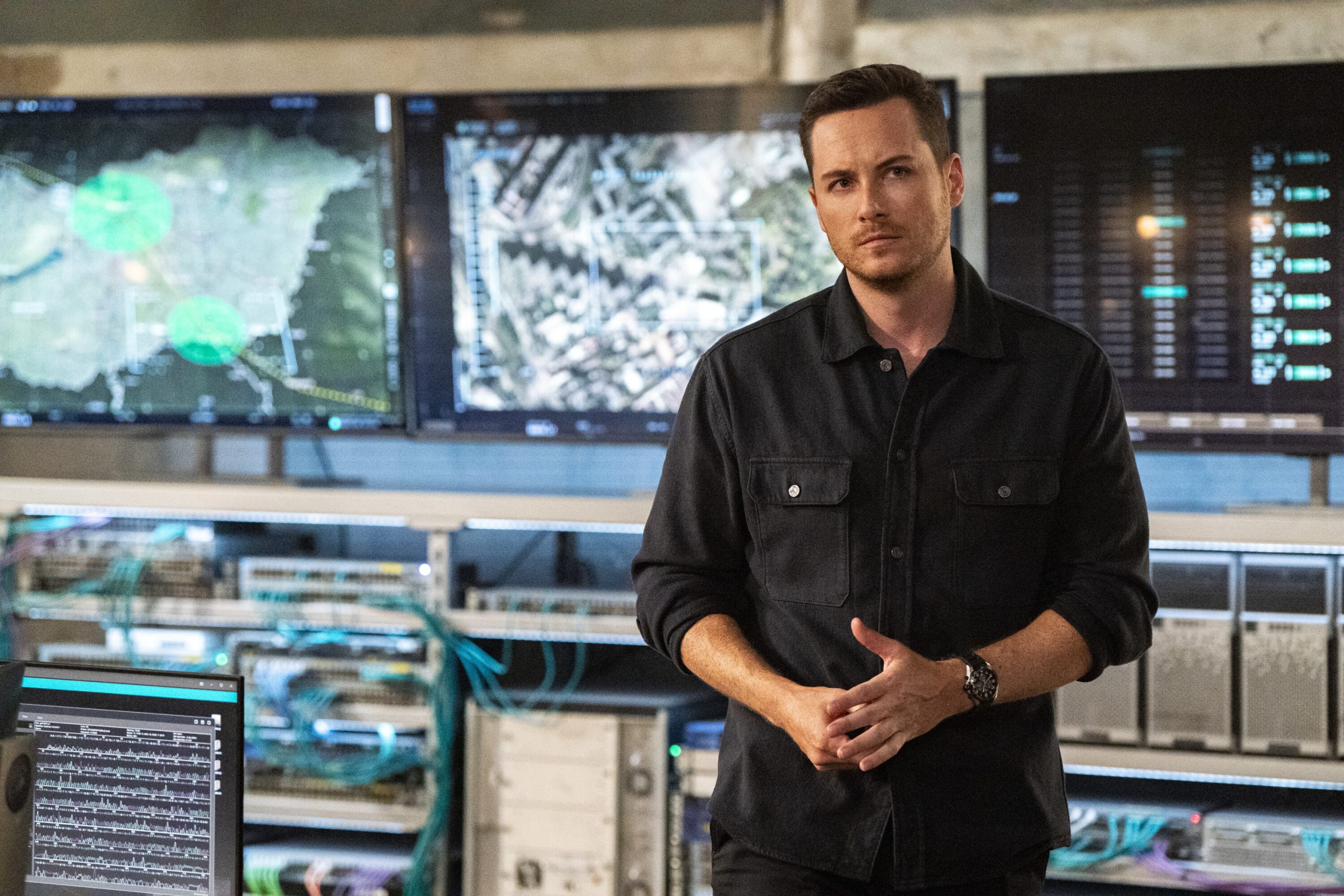#FBI: International: No Season Five; CBS Cancels TV Series Ahead of 2025-26 Season #FBI: International: No Season Five; CBS Cancels TV Series Ahead of 2025-26 Season
