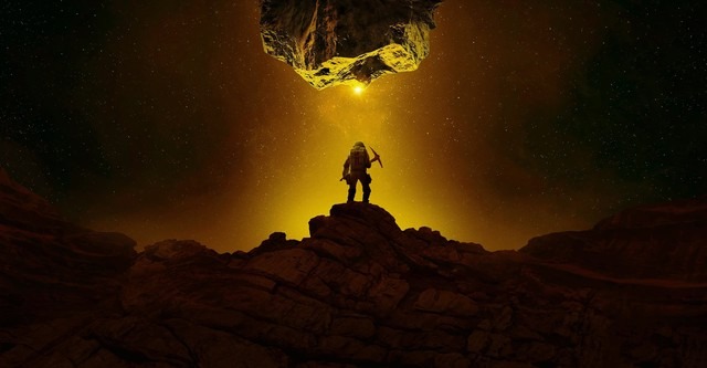 #For All Mankind: Season Five; New and Returning Series Regulars Revealed for Apple TV+ Series