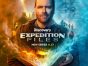 Expedition Files TV Show on Discovery Channel: canceled or renewed?