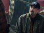 Jesse Stone TV Movies