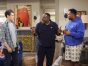 The Neighborhood TV show on CBS: canceled or renewed for season eight?