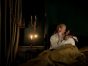 Outlander TV Show on Starz: canceled or renewed?