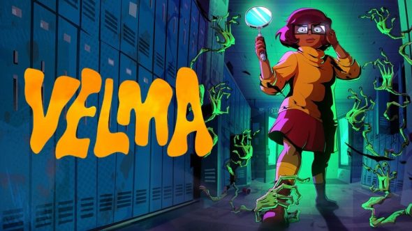 Velma TV show on Max: canceled or renewed?