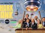 Shark Tank TV show on ABC: season 16 ratings (canceled or renewed for season 17?)