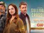 Sullivan's Crossing TV show on CTV and The CW: season 2 ratings (canceled or renewed for season 3?)