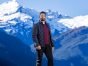 The Summit TV show on CBS: canceled or renewed for season 2?