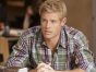 90210 TV Show on The CW: canceled or renewed?