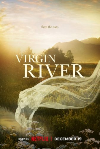 Virgin River TV show on Netflix: (canceled or renewed?)