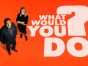 What Would You Do? TV show on ABC: season 18 ratings (cancelled or renewed for season 19?)