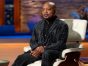 Shark Tank TV show on ABC: canceled or renewed?