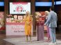 Shark Tank TV show on ABC: canceled or renewed?