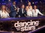 Dancing with the Stars TV Show on ABC: canceled or renewed?