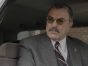 Blue Bloods TV Show on CBS: canceled or renewed?