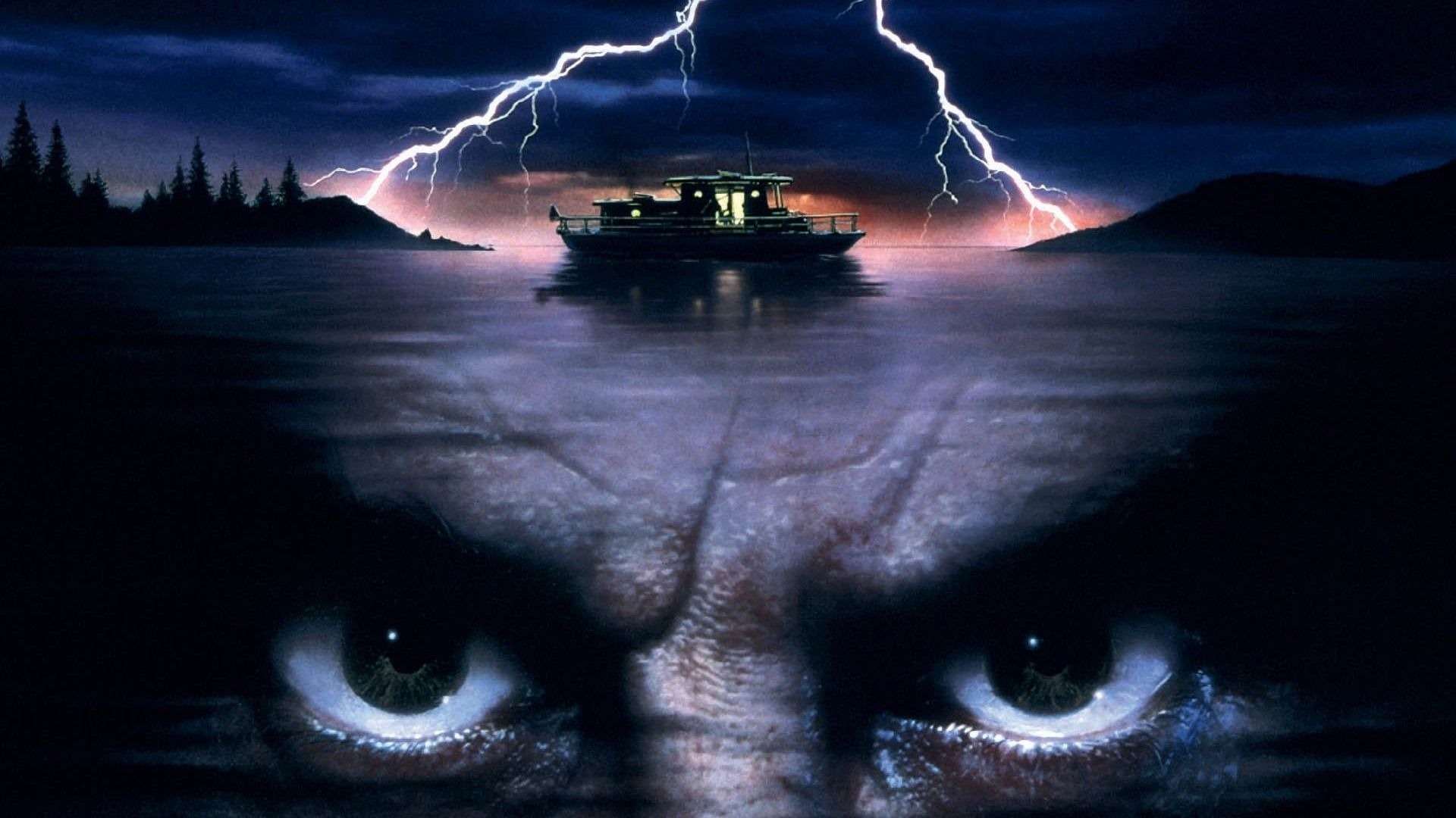 #Cape Fear: Apple TV+ Orders Thriller Series from Martin Scorsese and Steven Spielberg, Starring Javier Bardem