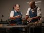 Chef's Table TV Show on Netflix: canceled or renewed?