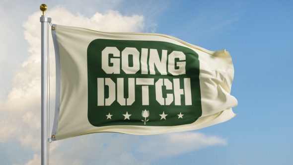 Going Dutch TV Show on FOX: canceled or renewed?