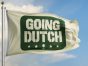 Going Dutch TV Show on FOX: canceled or renewed?