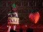 The Masked Singer TV Show on FOX: canceled or renewed?