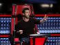 The Voice TV Show on NBC: canceled or renewed?