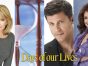 Days of our Lives TV Show on Peacock: canceled or renewed?