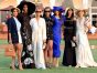 Real Housewives of Dubai TV Show on Bravo: canceled or renewed?