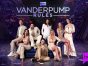 Vanderpump Rules TV show on Bravo: (canceled or renewed?)