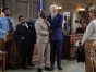 Night Court (2023) TV show on NBC: canceled or renewed?