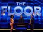 The Floor TV Show on FOX: canceled or renewed?