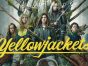 Yellowjackets TV show on Showtime: canceled or renewed?