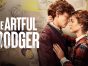 The Artful Dodger TV Show on Hulu: canceled or renewed?