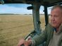 Clarkson's Farm TV Show on Prime Video: canceled or renewed?