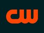 The CW TV shows: canceled or renewed?