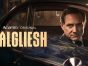 Dalgliesh TV Show on Acorn TV: canceled or renewed?