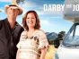 Darby & Joan TV Show on Acorn TV: canceled or renewed?