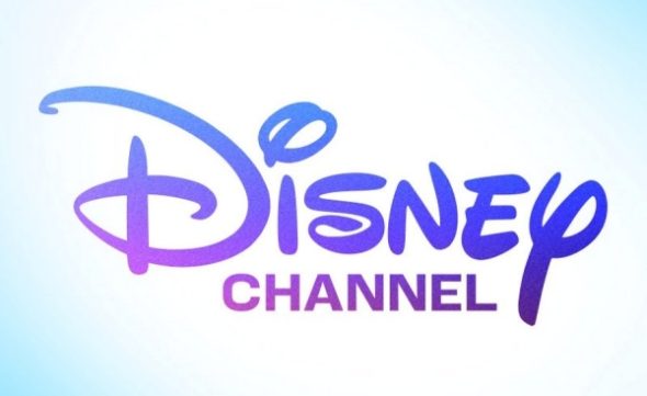 Disney Channel TV shows: canceled or renewed?