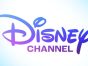 Disney Channel TV shows: canceled or renewed?