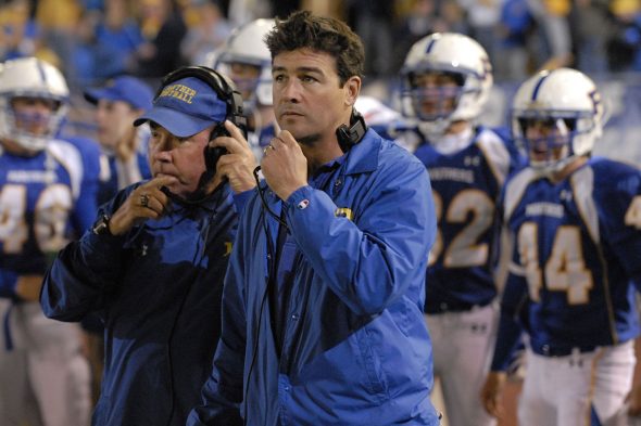 Friday Night Lights TV show