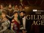 The Gilded Age TV show on HBO: canceled or renewed?