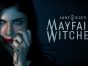 Anne Rice's Mayfair Witches TV show on AMC and AMC+: canceled or renewed?