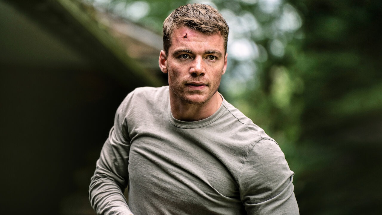 #The Night Agent: Season Two Teaser Video and Premiere Date Released for Netflix Action-Thriller Series