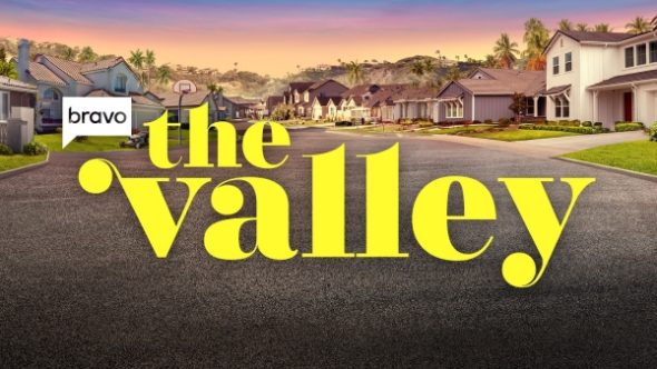 The Valley TV Show on Bravo: canceled or renewed?