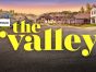 The Valley TV Show on Bravo: canceled or renewed?